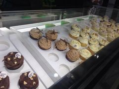iphone_upload_pic-Pantry's Best派悦坊蛋糕(K11购物艺术中心店)