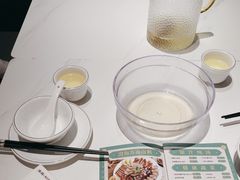 -澄鹅潮汕菜(深圳龙华天虹购物中心店)