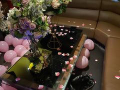 -欢乐迪氧吧KTV(大渡口步行街店)