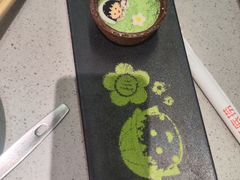 -海底捞火锅(太原南站店)