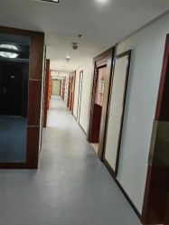 -喜宝母婴月子会所