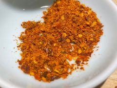 -全牛匠·乐山跷脚牛肉(新中关店)