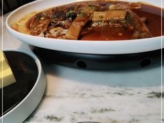 -径山十八道·风味民间菜(杭州总店)
