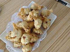 丸子拼-傣家妹子过桥米线(一号店)