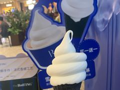 -the Roll'ING手作瑞士卷专门店(卓悦中心店)
