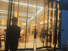 -老砂锅(城北店)