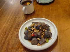 -锦小馆(安贞店)