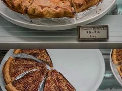 -Pie Bird(新闸路店)