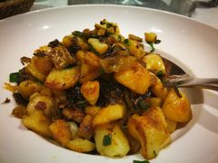 -华豫川酒家(双子塔店)