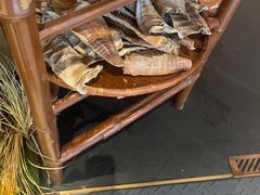 -Xcape异时刻密室逃脱魔法互动(瑞虹天地太阳宫店)