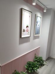 -十月摄影•专注孕婴童写真(汉口香港路店)