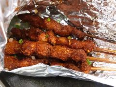 -徐妹串串香(春熙路店)