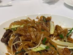 -南宁荔园维景国际酒店·荔园中餐厅