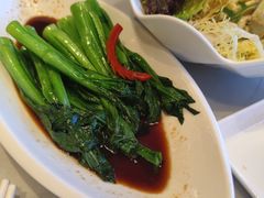 -湖锦酒楼·旗舰店(三阳总店)
