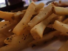 -TAPS精酿啤酒屋