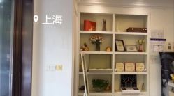 -香秀空间科技抗衰·美容中心