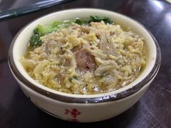 -协和菜馆(凤凰街店)