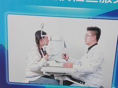 -大润发(春阳店)