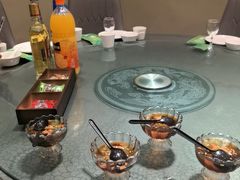 -裕德隆清真饭庄·天津特色菜(东丽店)