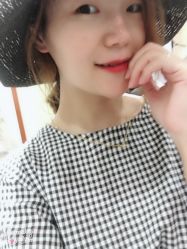 -巴黎婚纱摄影(瑞安旗舰店)