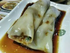 -添好运点心专门店(北角店)