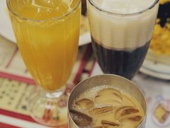 -華人 華星冰室(氹仔 店)