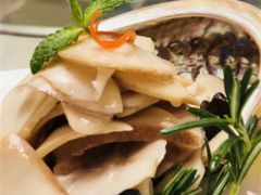 -玄武苏宁诺富特酒店·紫金轩中餐厅