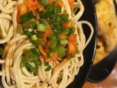 -莲餐厅·湖北菜·藕汤老手艺(愚园路店)