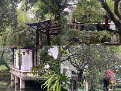 -广州兰圃