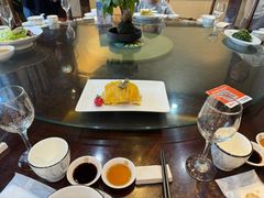 -鹰龙海畔度假酒店(咸祥店)