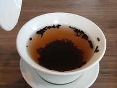 -四川豆花饭庄
