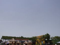 -武汉紫薇都市田园