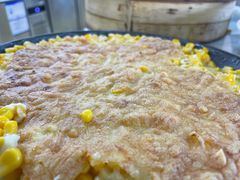-百味饺子城•海鲜家常菜(秦皇岛店)
