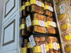 -嘉华饼屋JOY BAKERY(南屏街店)