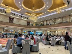 -东江渔村(皇悦店)