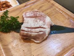 -火炉火自助餐(悠唐购物中心店)
