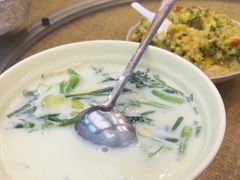 -多哥水傣味餐厅(司马巷店)