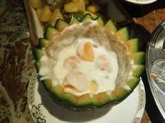 -北疆饭店(吴江店)