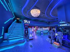 -海德温泉生活馆(朝阳大悦城店)