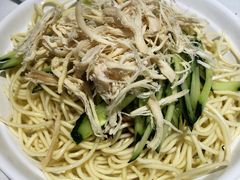 -峨嵋酒家总店(车公庄店)