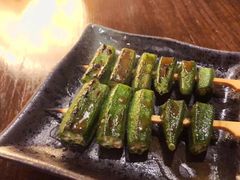 -串鑫