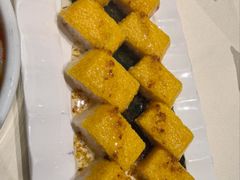 -老爷庙风味美食府(魏都大道店)