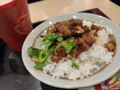 -永和大王(春日上新·阜成门店)