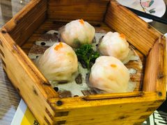 -火啫啫·粤式啫啫煲(南通首店)