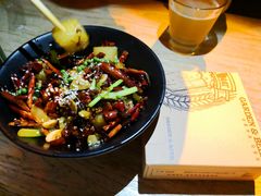 -上合花园花园烧烤(贵阳店)
