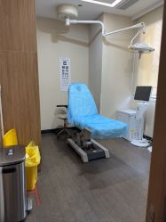 -上海玫瑰医疗美容医院