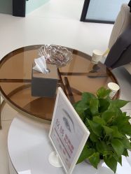 -薇兰专业脱毛连锁机构