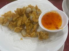 -棠记海鲜餐厅(南朗镇店)