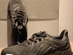 -安踏(新朝阳购物中心店)