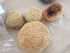 iphone_upload_pic-吴苑饼家(延平路店)